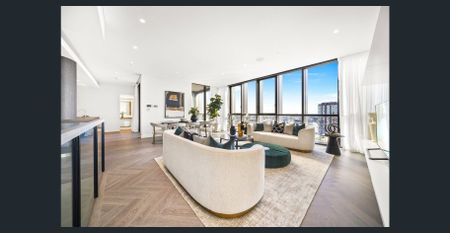 TWO STORY PENTHOUSE - Photo 4