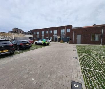 Rijksweg Zuid - Foto 3