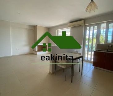 Διαμέρισμα για ενοικίαση - Γέρακας, - Photo 4