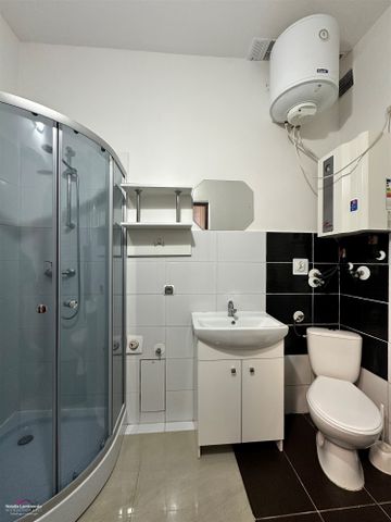 Grudziądz, Centrum Mieszkanie na wynajem - Фото 4