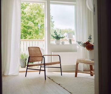 Österlånggatan, Arboga - Foto 5