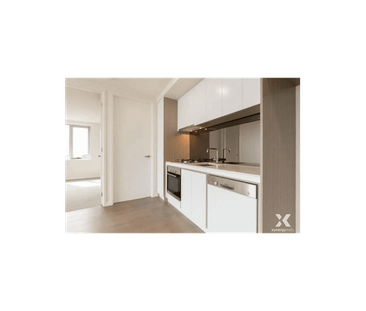 Modern Riverside Living in Footscray - Photo 3 | Rentumo