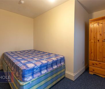 Ashley Road, - Photo 5