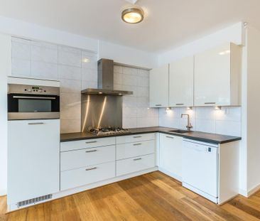 Appartement te huur: Noordeinde 36-B 2514 GJ Den Haag - Foto 2