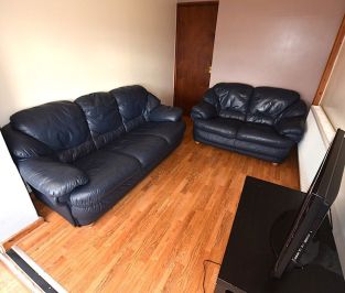 5 bedroom House in Howden Place, Leeds - Photo 5