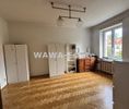 Warszawa M., Warszawa, Bielany, Przybyszewskiego - Photo 5