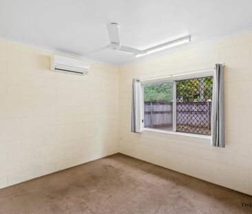 Exceptional Value in Convenient Location - Photo 1