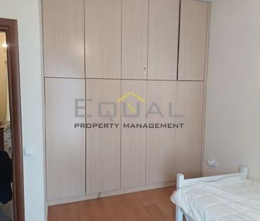 Μεζονέτα για ενοικίαση Νέα Μάκρη - Photo 3