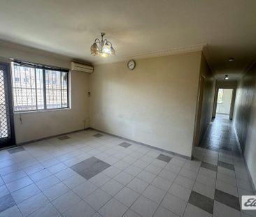 2 BEDROOM UNIT | LEVEL 2 | LOCK-UP GARAGE - Photo 1