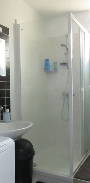 Location Appartement 3 pièces 53m² ST HERBLAIN 44800 - Photo 1