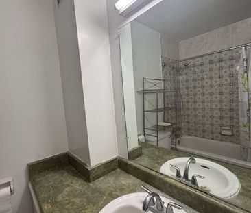 For Lease - 4091 Sheppard Avenue Unit# 407, Toronto, Ontario - Photo 4
