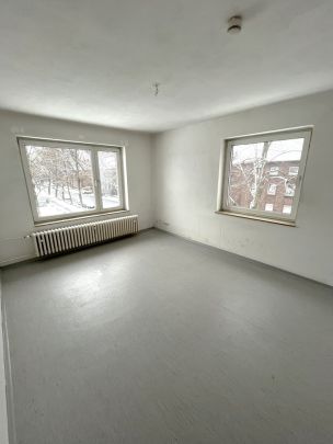 Ahrstraße 20, 47139 Duisburg - Photo 1