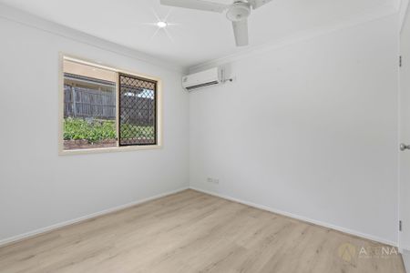 3 Tone Dr, Collingwood Park QLD 4301 - House For Rent | Domain - Photo 2