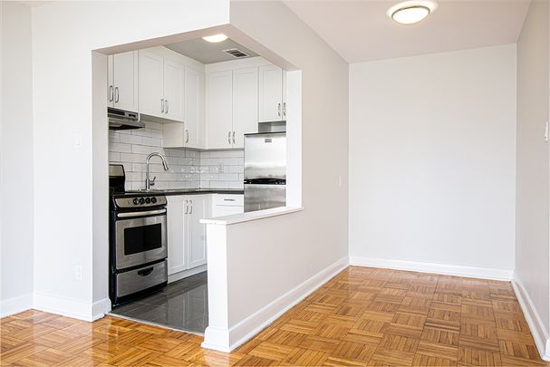 Craigton Apartments 2 - Photo 1