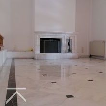 Μονοκατοικία για ενοικίαση - Κηφισιά, - Φωτογραφία 1