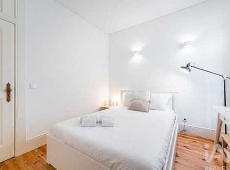 Porto, Braga - Photo 2