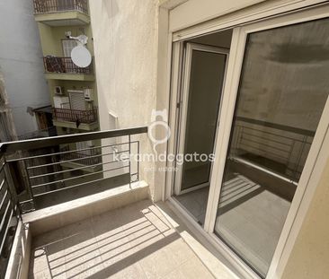 Διαμέρισμα για ενοικίαση Σταθμός ΟΣΕ (Βαρδάρης - Λαχανόκηποι) - Photo 6