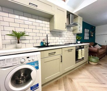 5 bedroom house share to rent - Photo 3