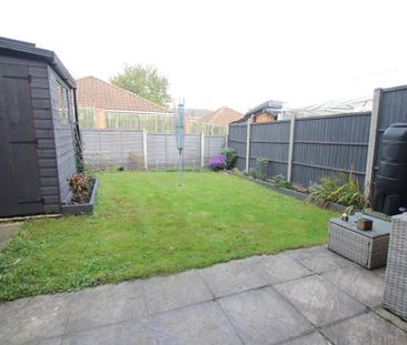 3 bedroom semi-detached house to rent - Photo 6
