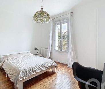 Appartement à louer 2 pièces • 143,34 m2 Alfortville - Photo 2