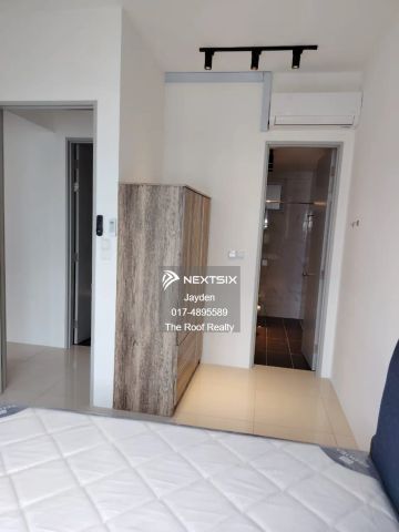 The Zen Condominium - Foto 4