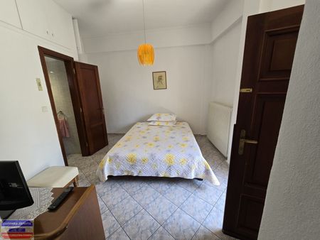 Διαμέρισμα για ενοικίαση Παληό (Καβάλα) - Photo 2
