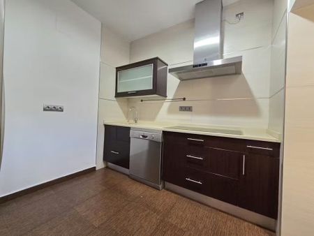 Calle Alcalá, Madrid, Community of Madrid 28027 - Photo 4