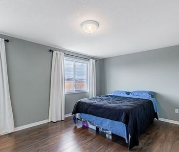 For Lease - 60 Shephard Avenue, New Tecumseth, Ontario - Photo 6