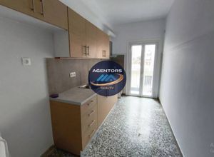 Διαμέρισμα για ενοικίαση - Καλλίπολη – Φρεαττύδα, - Φωτογραφία 2