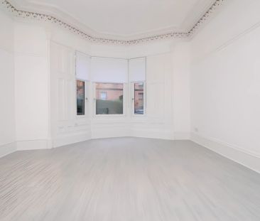 2Bedrooms, 1Bathrooms - Photo 6
