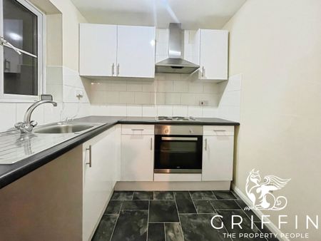 Falcon Avenue, Grays, RM17 - Photo 2