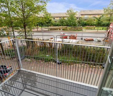 Ballerup Boulevard 11, st. 1. 2740 Skovlunde - Foto 6