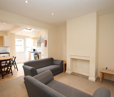 Bridge Road, Oldfield Park, Bath - Photo 1