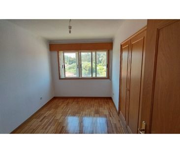 Apartamento T1 em Porto - Photo 5