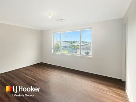 45 Murphy Street, Oran Park - Photo 4