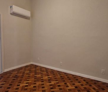Apartamento no Leblon - Photo 5