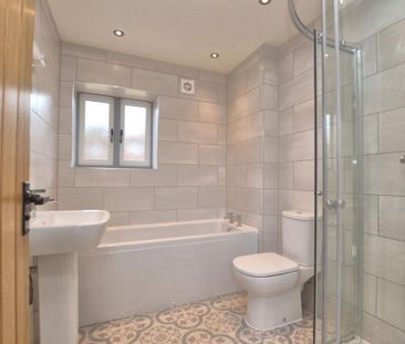 1 bedroom property to rent - Photo 3