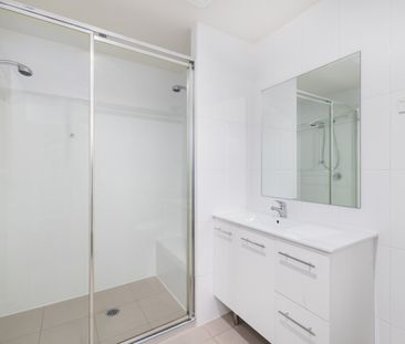 28/21 Wiseman Street, Macquarie ACT 2614 - Apartment For Rent | Domain - Photo 3