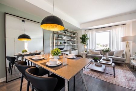 For Lease - 1525 Kingston Road Unit# 117, Pickering, Ontario - Photo 2