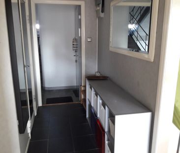 S:t Olofsgatan, Norrköping - Foto 5