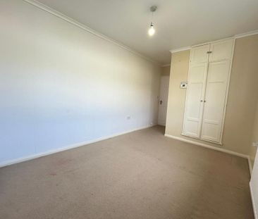2 bedroom house to rent - Photo 6