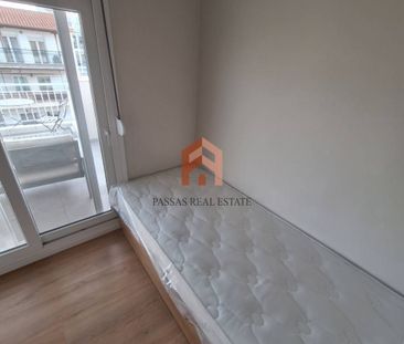 Studio/Γκαρσονιέρα για ενοικίαση Τρωάδα (Νεάπολη) - Photo 2