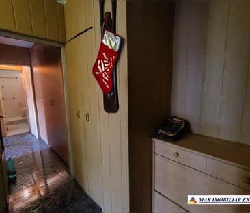 Apartament 3 camere et 2 în Vișoi Câmpulung Muscel Arges - Fotografie 6