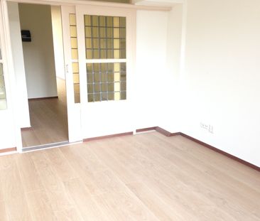 Te huur op de Grote Markt van Breda: een goed onderhouden 2-kamer a... - Foto 6