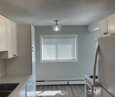 Glenridge Apts - Photo 4