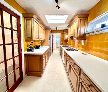 Seaview Crescent, Joppa, Edinburgh, EH15 2LU - Photo 2