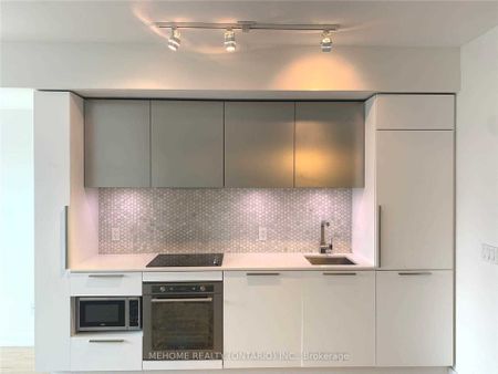 For Lease - 85 Wood Street Unit# 1117, Toronto, Ontario - Photo 3