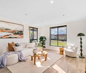 RESIPRO REAL ESTATE - INSPECT 11.00AM SATURDAY 10TH OCTOBER - Photo 1