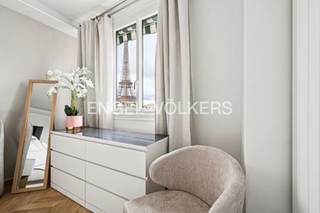 Appartement - Photo 3