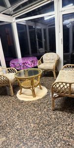 WG Zimmer frei Miete 300 € - Photo 3